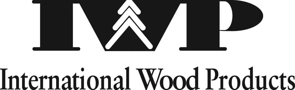 IWP EXPANDS TREX DISTRIBUTION IN WEST