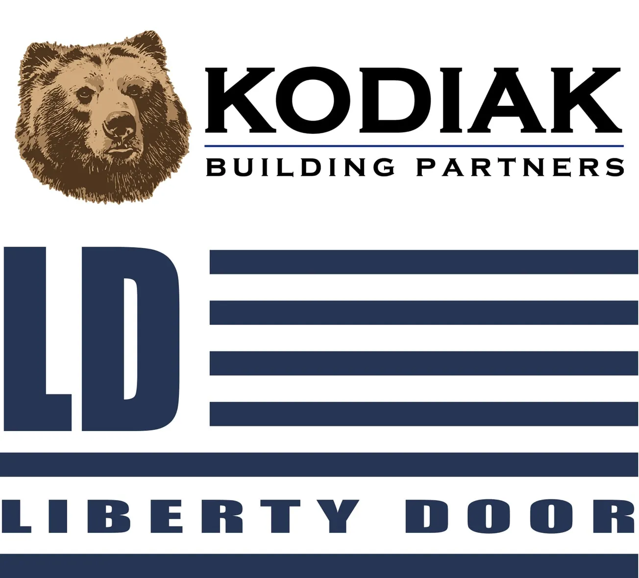 KODIAK ACQUIRES COLORADO’S LIBERTY DOORS & WINDOWS