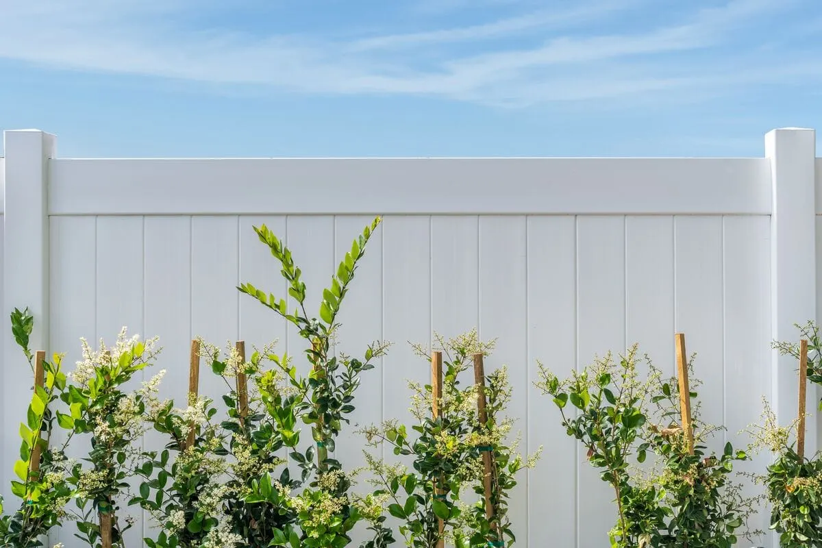 OLDCASTLE COMBINING FENCING BRANDS