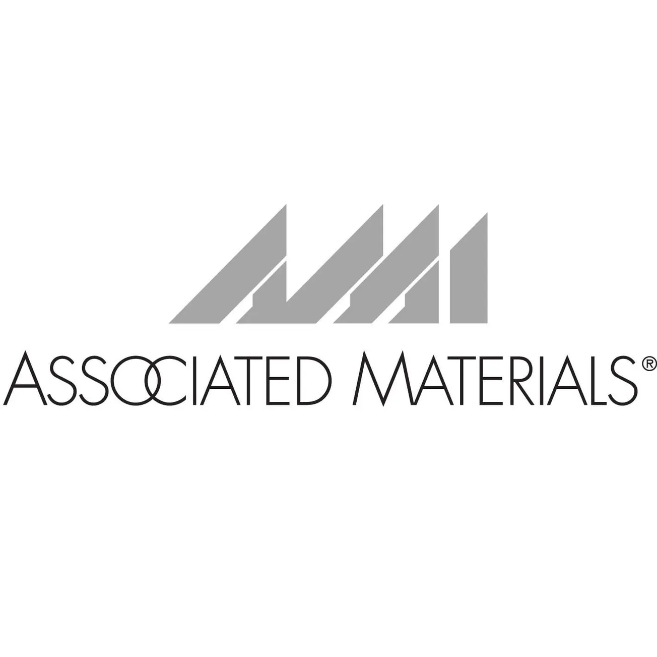 ASSOCIATED MATERIALS REALIGNS