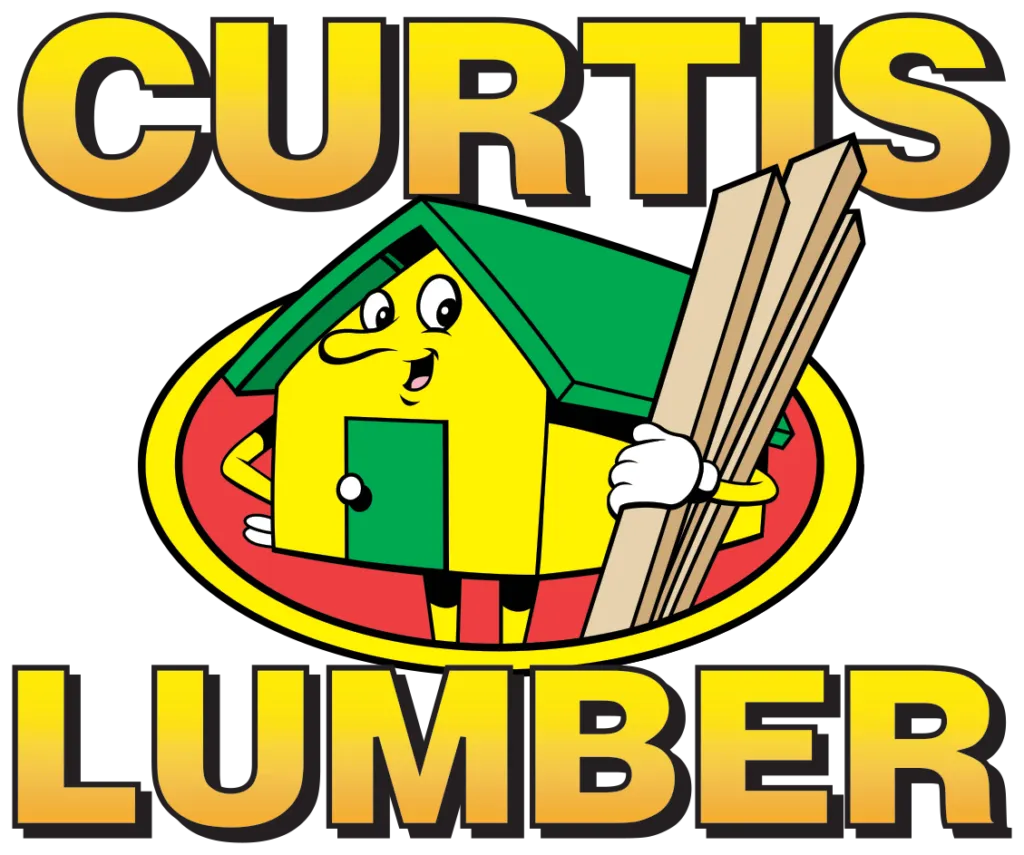 CURTIS LUMBER ACQUIRING JAY-K