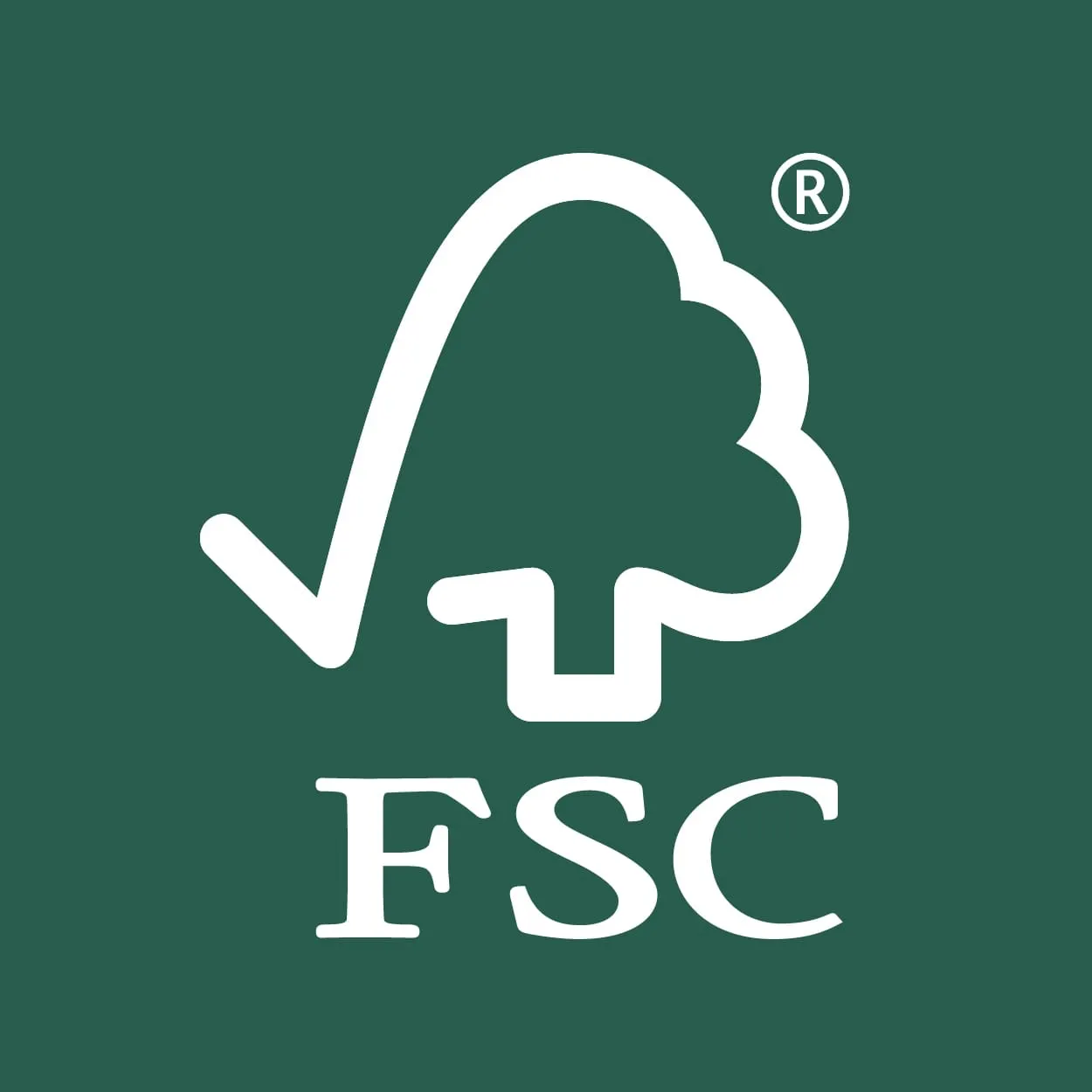 ISSAQUAH LUMBER FSC CERTIFIED