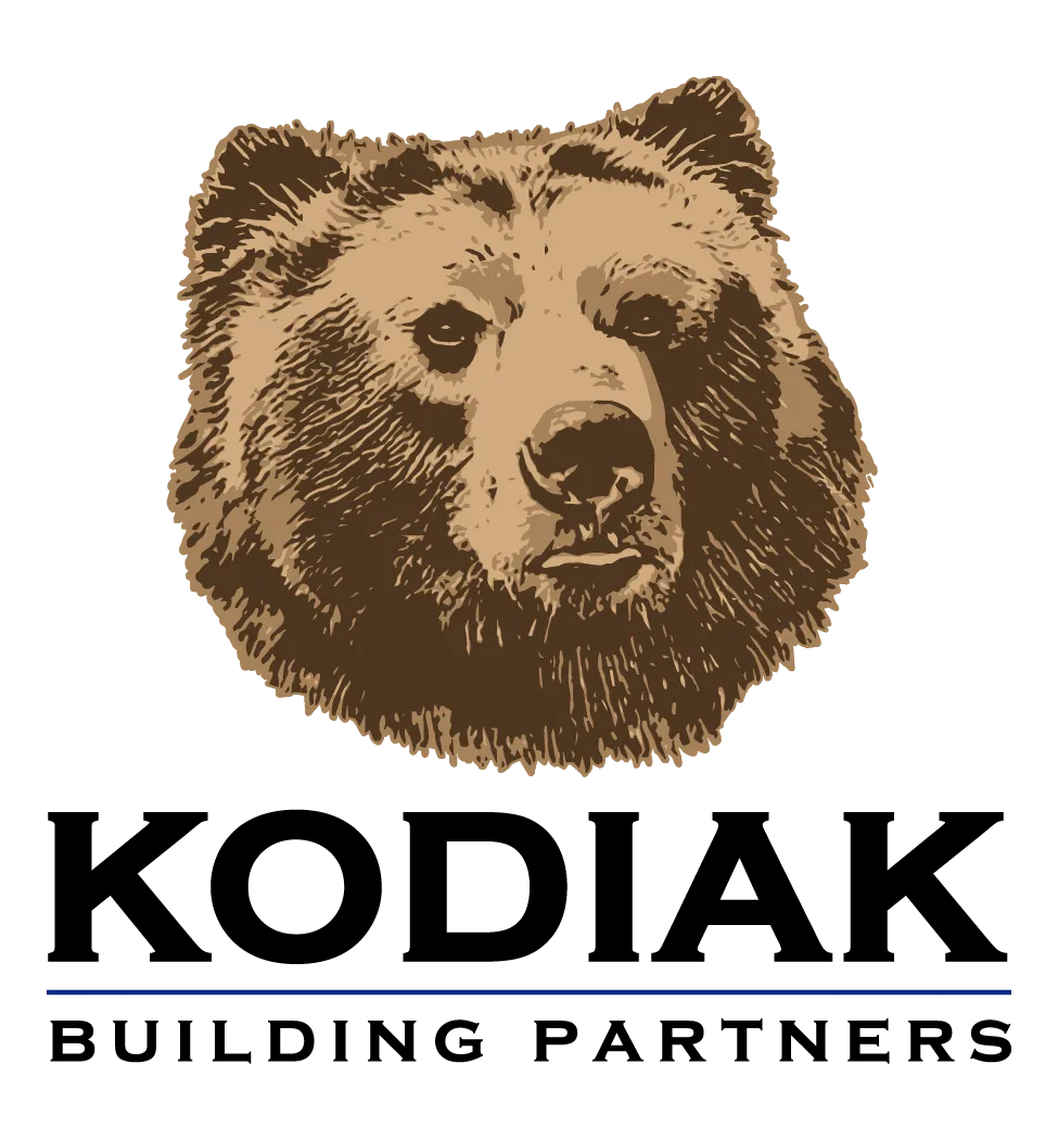 KODIAK/SIMONSON PURCHASES MINNESOTA'S KENDELL LUMBER