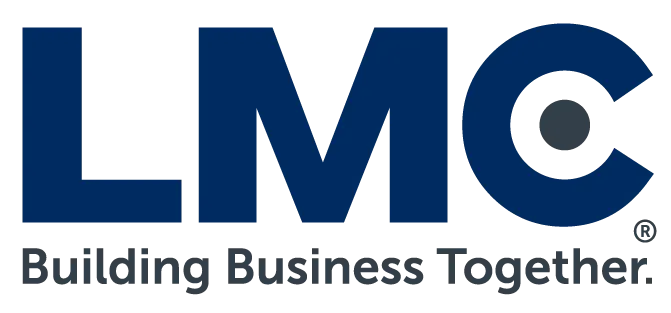 LMC CELEBRATES 90 YEARS AS LBM LEADER