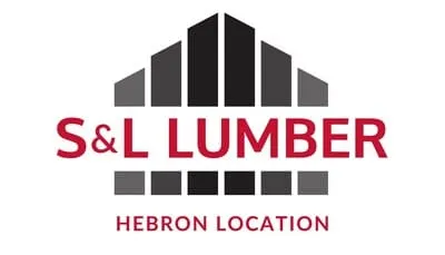 OHIO'S STRAIT & LAMP REBRANDS