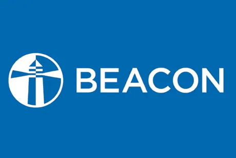 BEACON ADDS LOCATIONS IN MA., MO., TN.