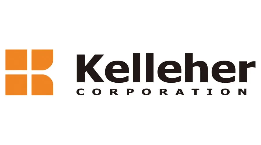 WOODGRAIN TO ACQUIRE KELLER CORP.