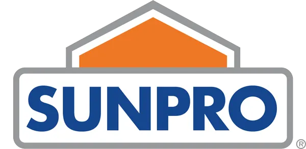 SUNPRO EXPANDS TO COLORADO WITH INSULATION DEAL
