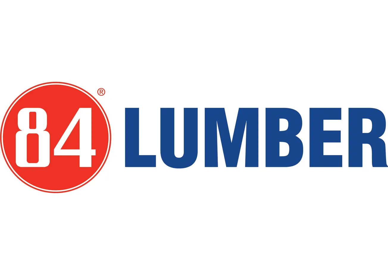 84 LUMBER ACQUIRES DELAWARE COMPONENT PLANT