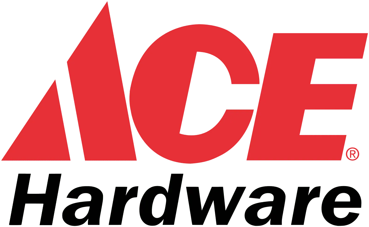 WESTLAKE ACE ACQUIRES CHICAGO'S EDGEBROOK ACE