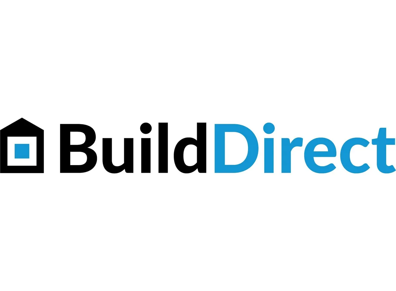 BUILDDIRECT OPENS PRO CENTER IN CALIFORNIA