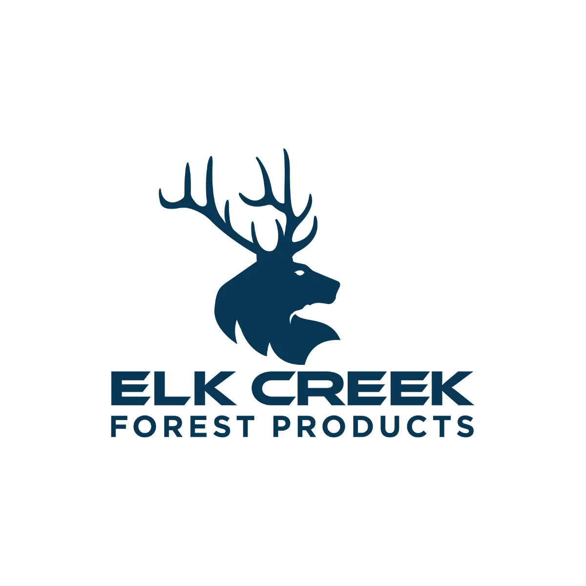 ELK CREEK TO ACQUIRE ALL-COAST