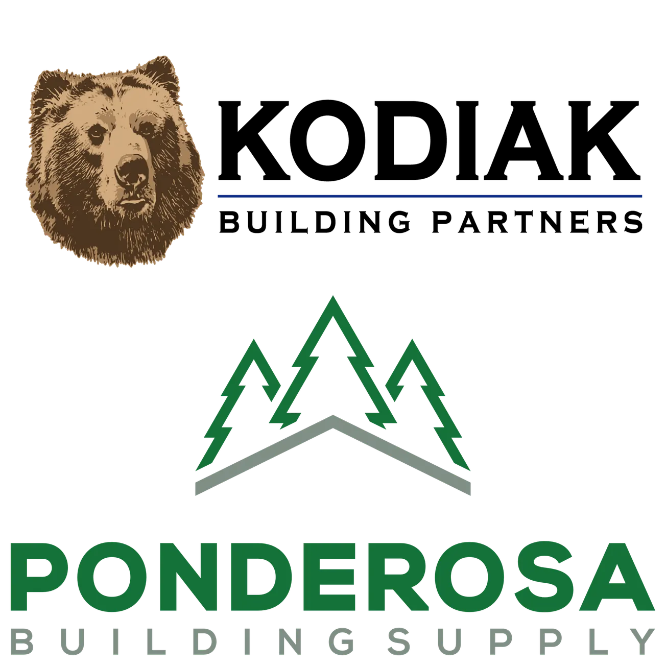 KODIAK ADDS IDAHO LUMBERYARD