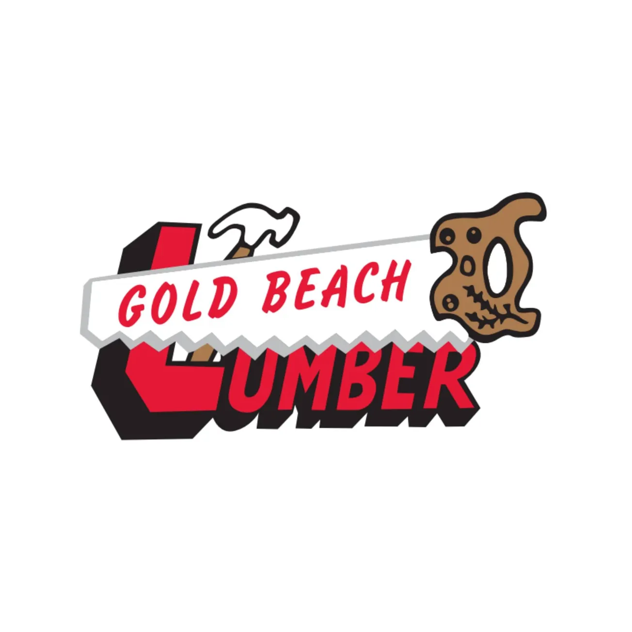 GOLD BEACH ADDS 2-UNIT HENNICK’S