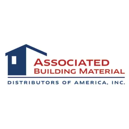ABMDA ADDS MORE DISTRIBUTORS