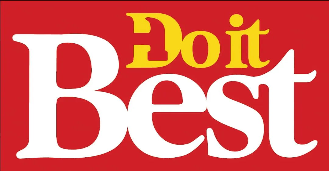 DO IT BEST BUYS FIRST SYP FUTURES CONTRACT ON CME