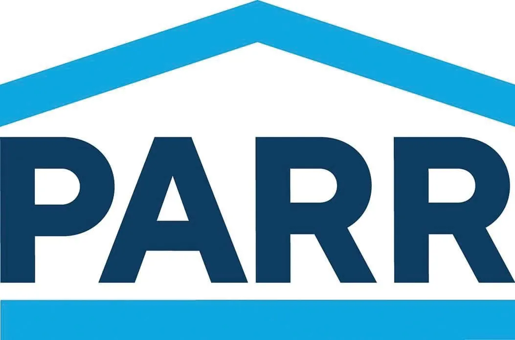 PARR LUMBER EXPANDS IN OREGON