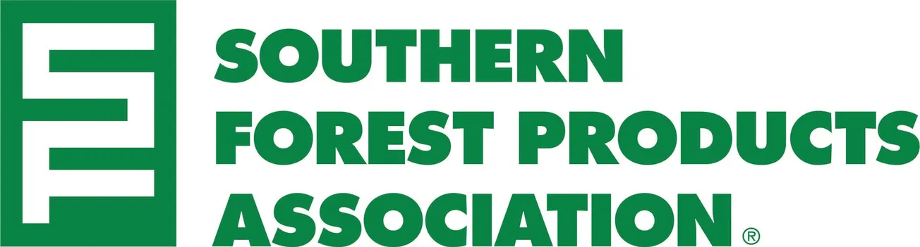 SFPA RELEASES NEW ALLOWABLE LOAD TABLES FOR MACHINE-GRADED LUMBER