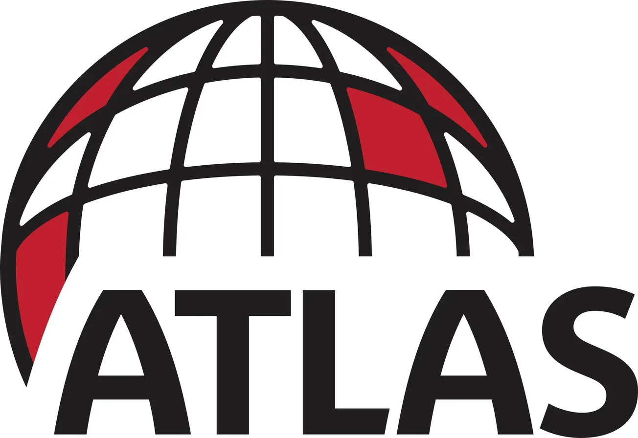 ATLAS ROOFING ACQUIRES GROUPE EXPAN