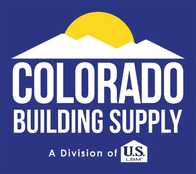 US LBM RENAMES COLORADO LOCATIONS