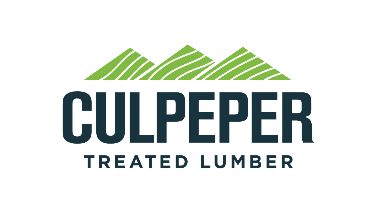 CULPEPER EXPANDS FLAMEPRO TO NORTHEAST