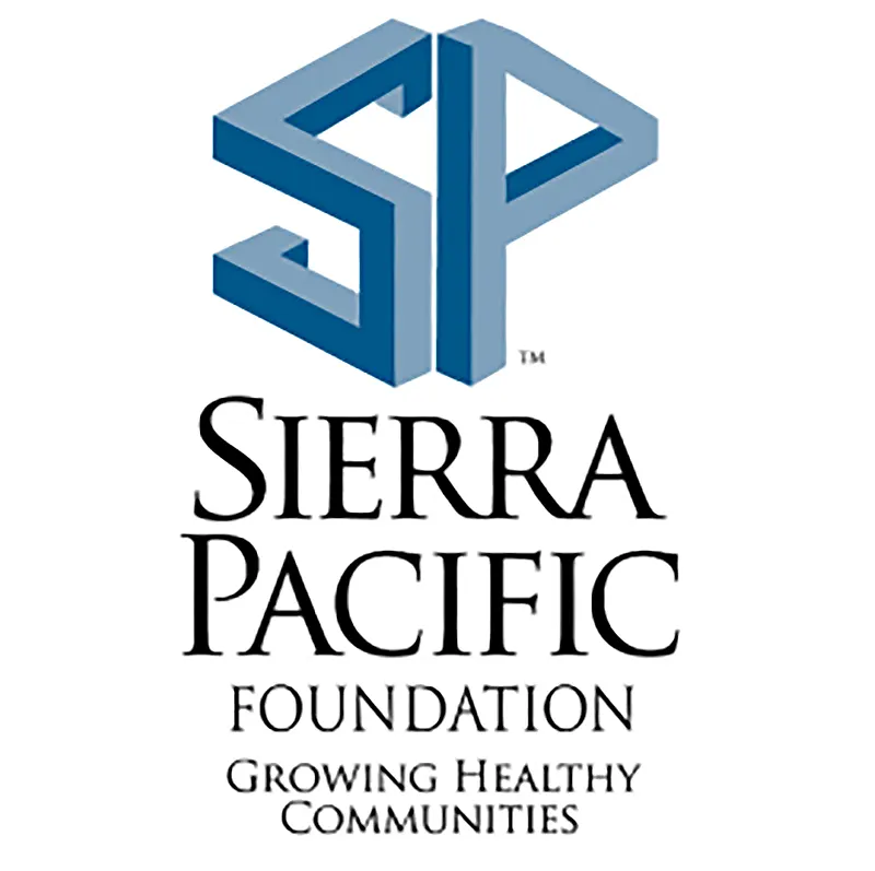 SPI AWARDS SCHOLARSHIPS