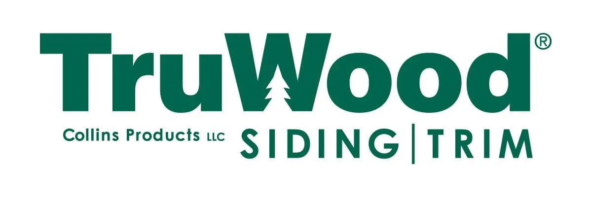 SWISS KRONO BUYING COLLINS PLANTS