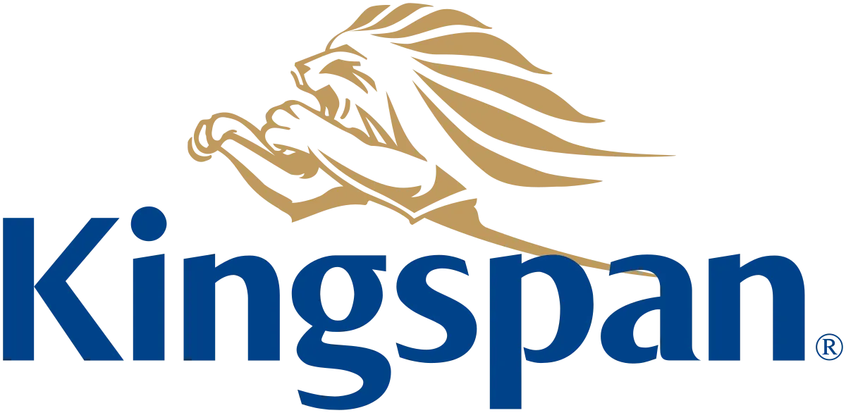 KINGSPAN UPS ITS EXPANSION PLANS