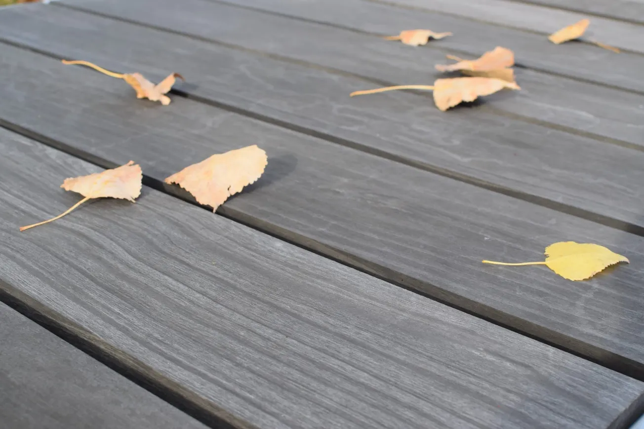 HARDWOODS NOW DISTRIBUTING ACCOYA IN WEST