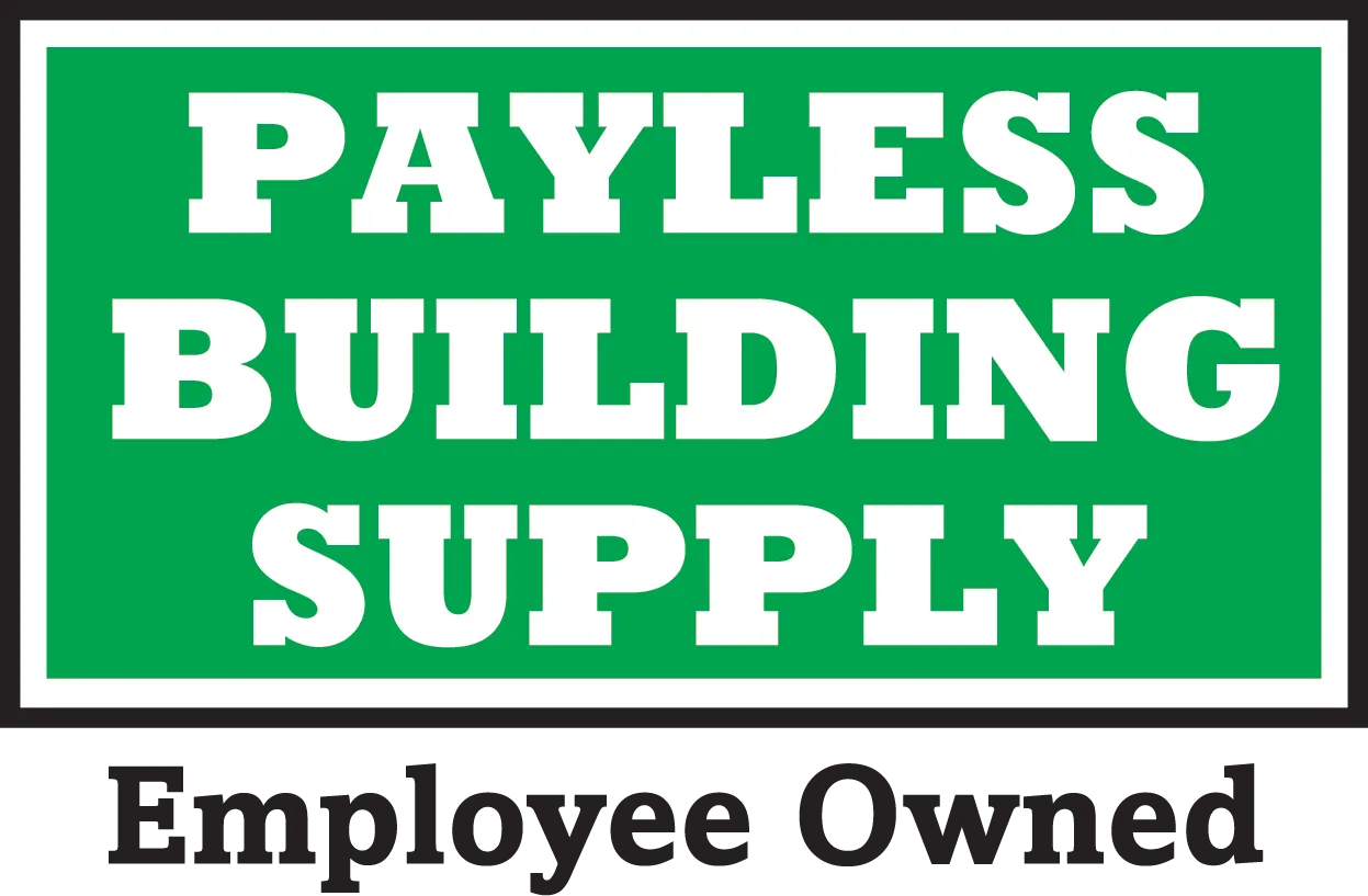 PAYLESS EXPANDING TO OROVILLE
