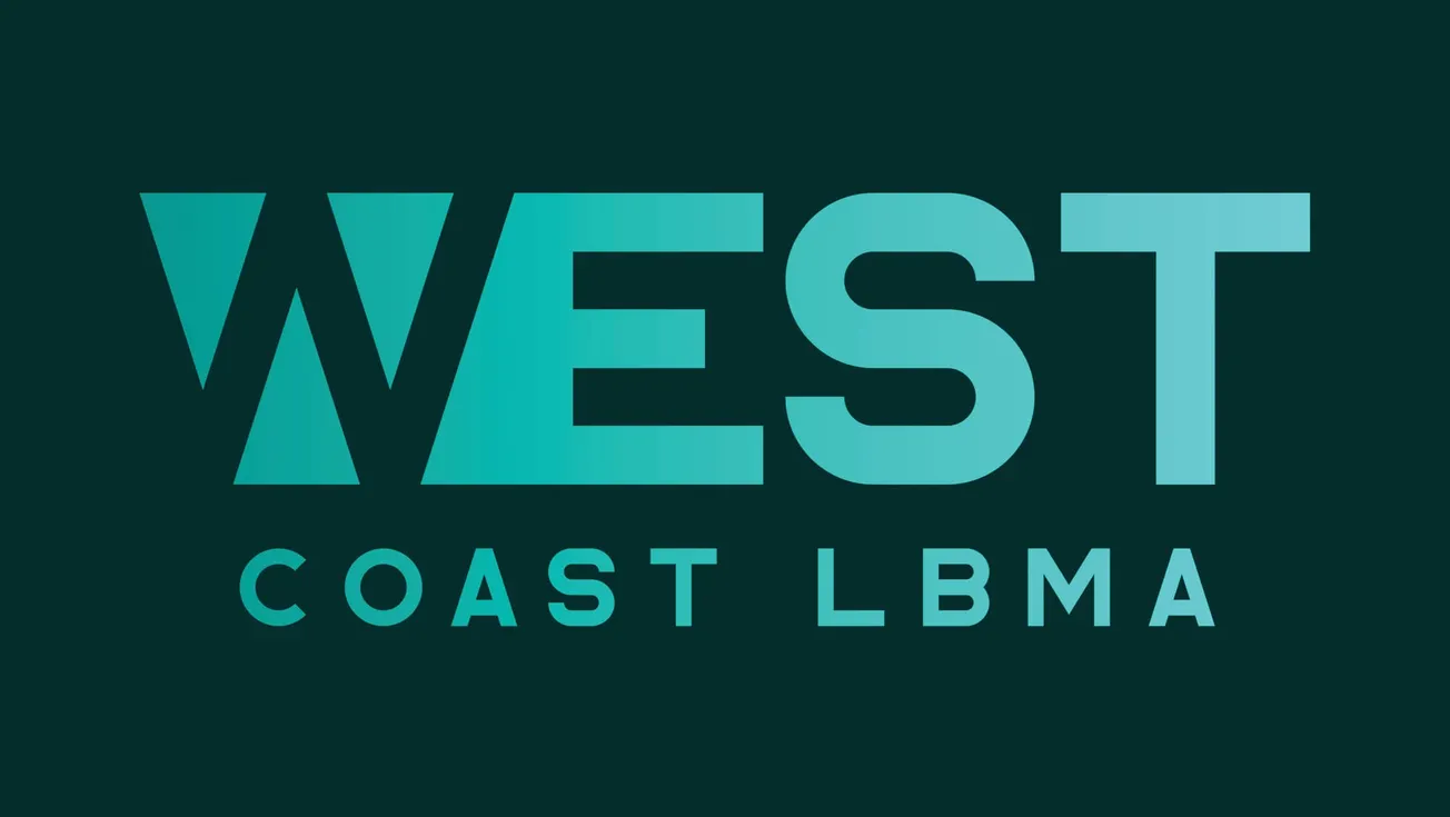 NEW NAME, LOGO FOR WCLBMA