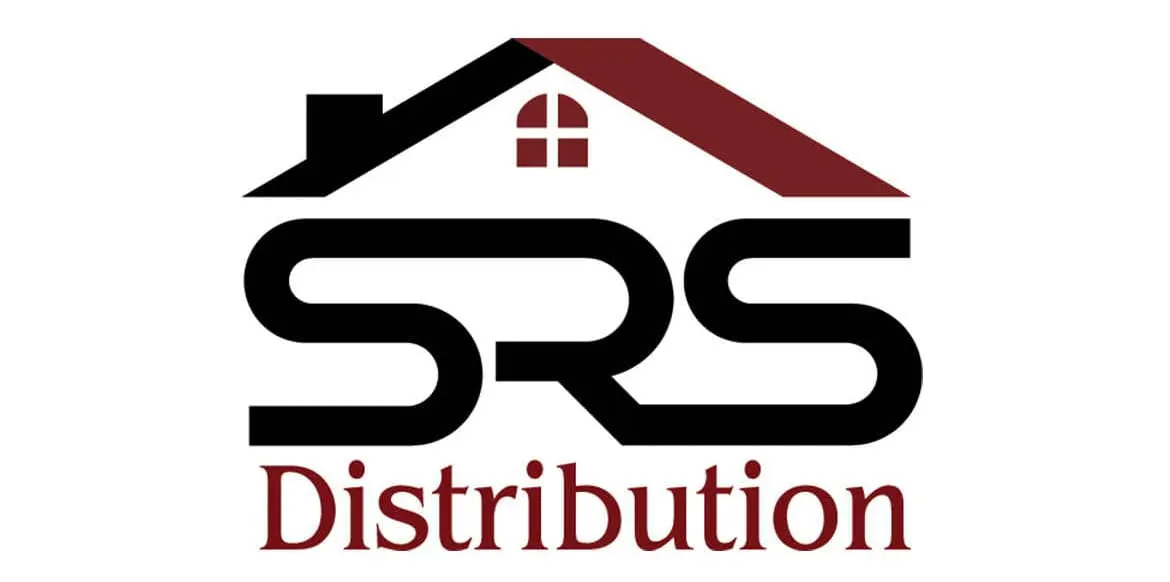 SRS ADDS DFW'S ROADRUNNER SUPPLY