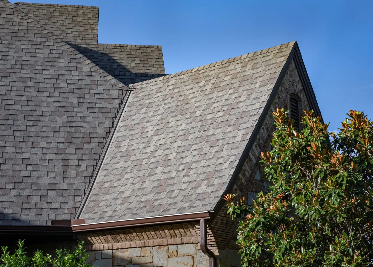 ClimateFlex® by CertainTeed: Roofing You Can Rely On