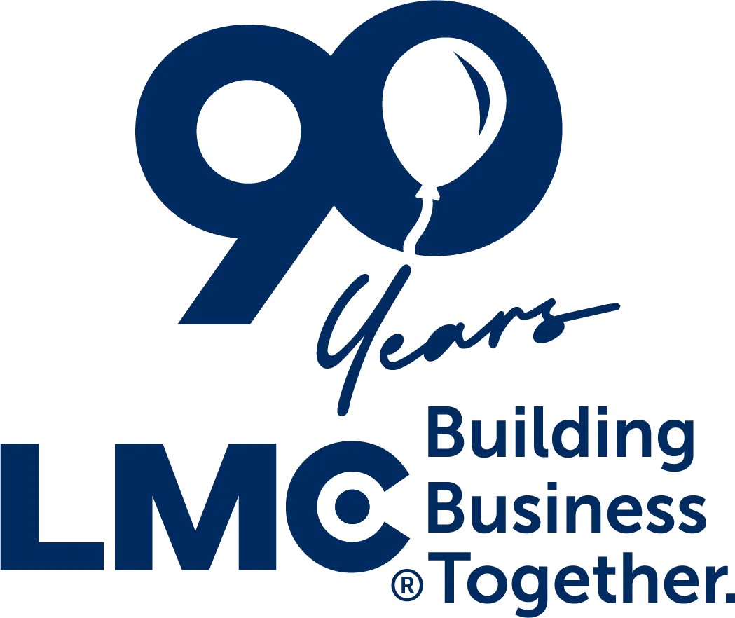 LMC ROLLS OUT DIGITAL PRODUCT CATALOG