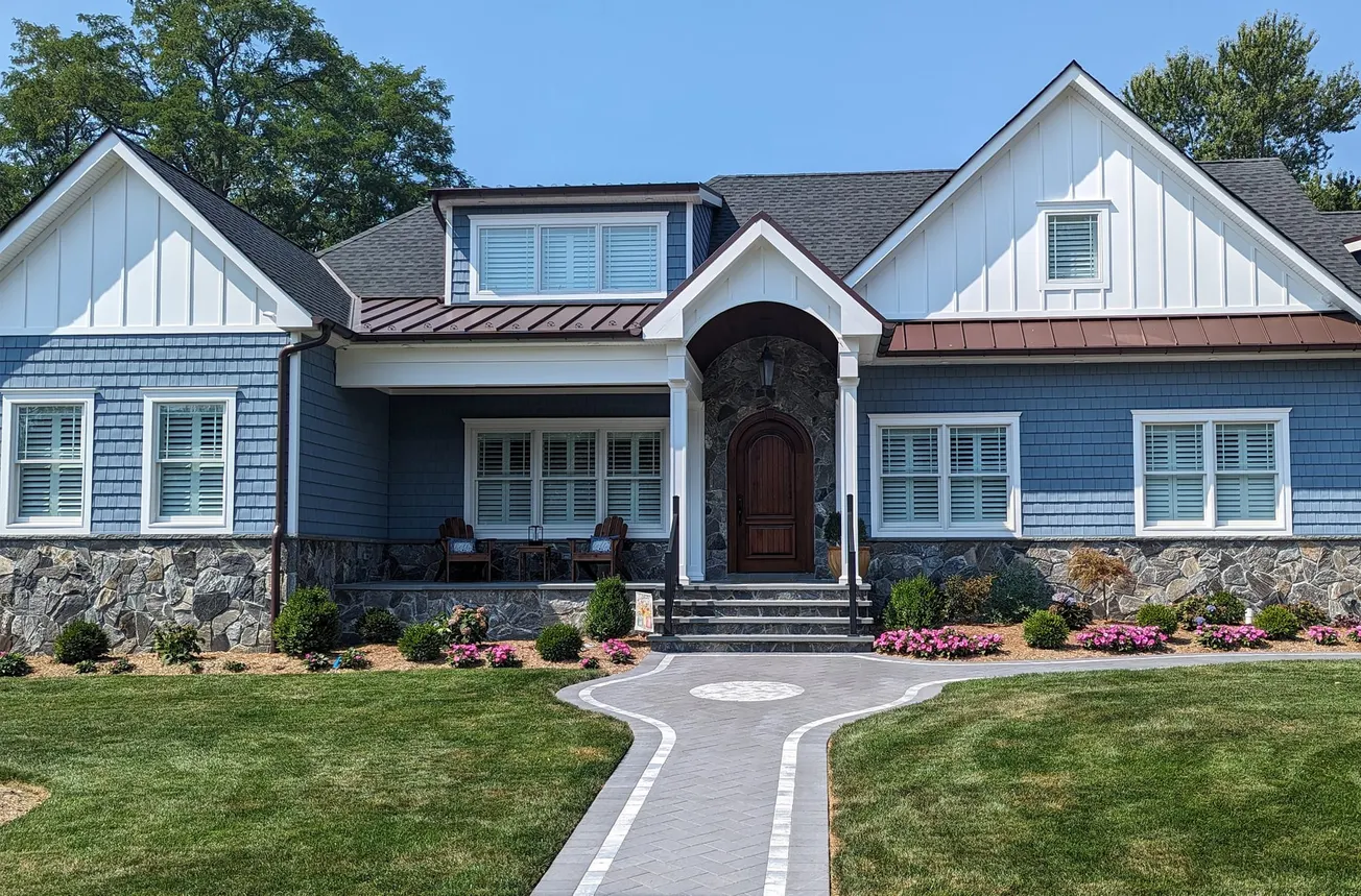 DERBY REBRANDS TANDOSHAKE, ROLLS OUT DEALER EXPRESS PROGRAM