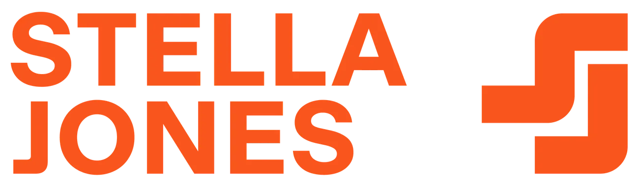 STELLA-JONES ACQUIRING WESTERN UTILITY TREATER BROOKS