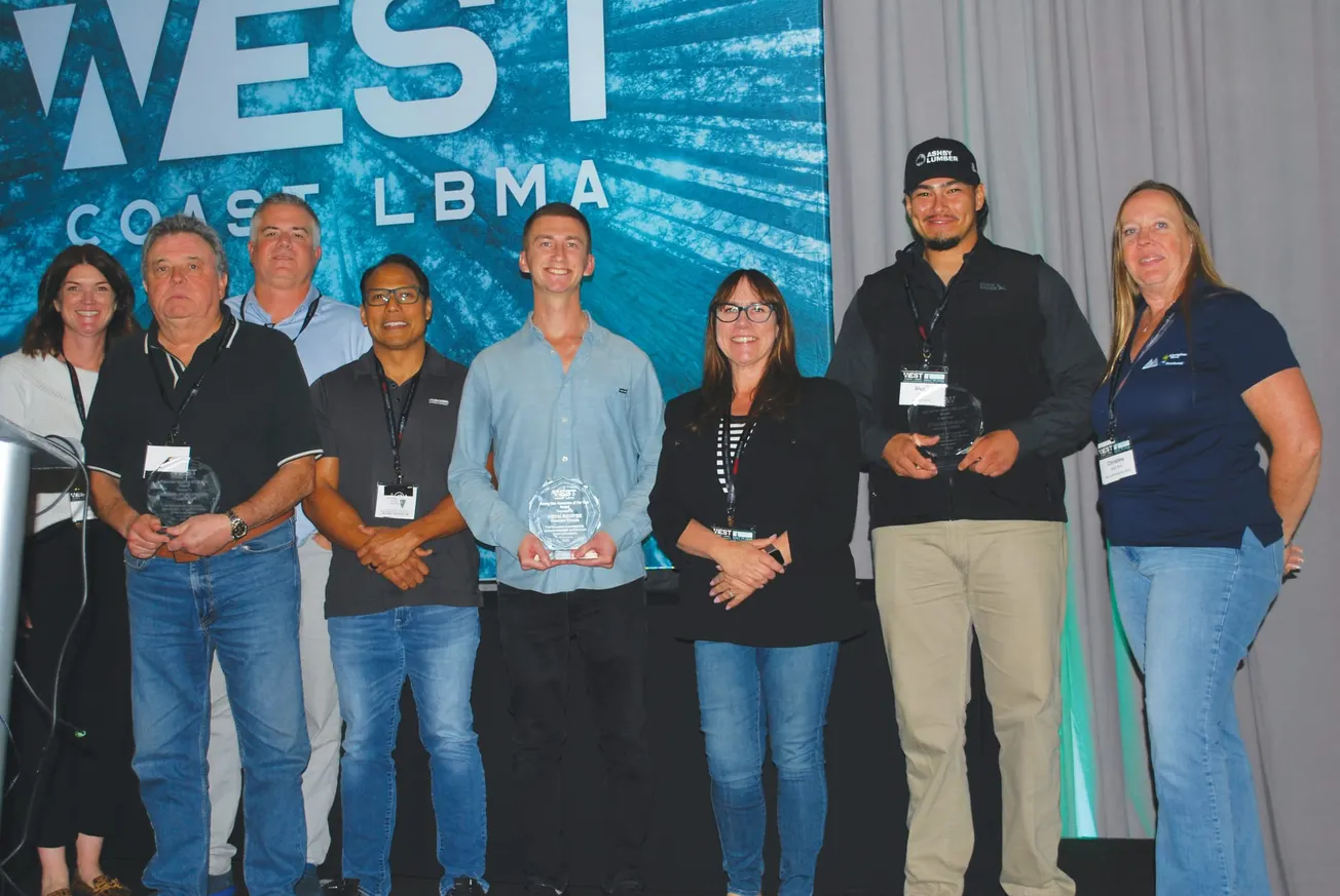 CALIFORNIA DEALERS ROCK IT IN SAN DIEGO