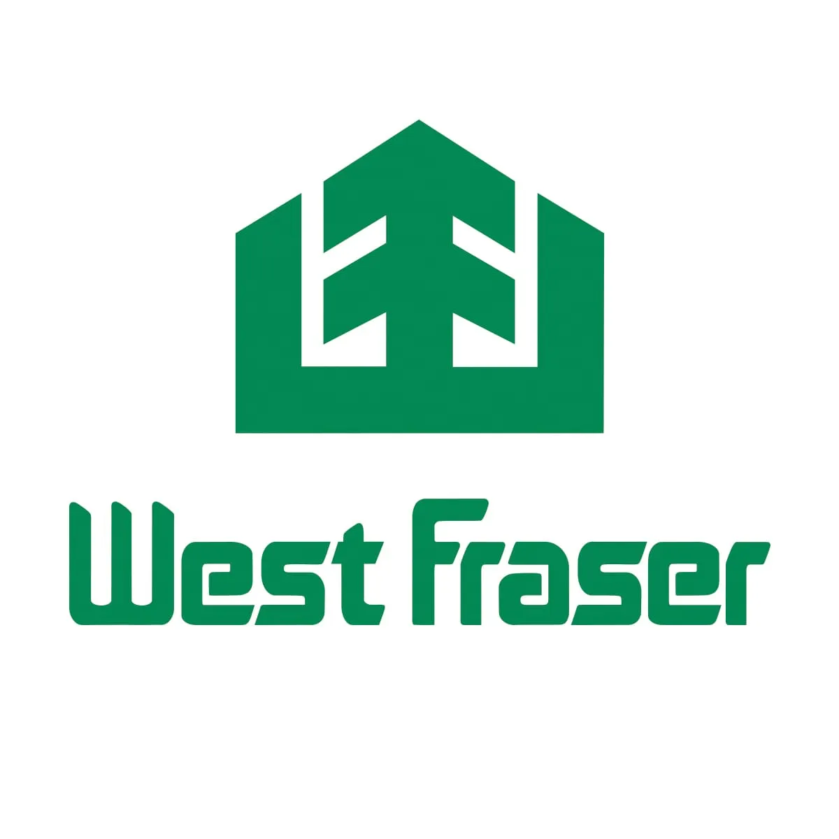 WEST FRASER CLOSING MILLS