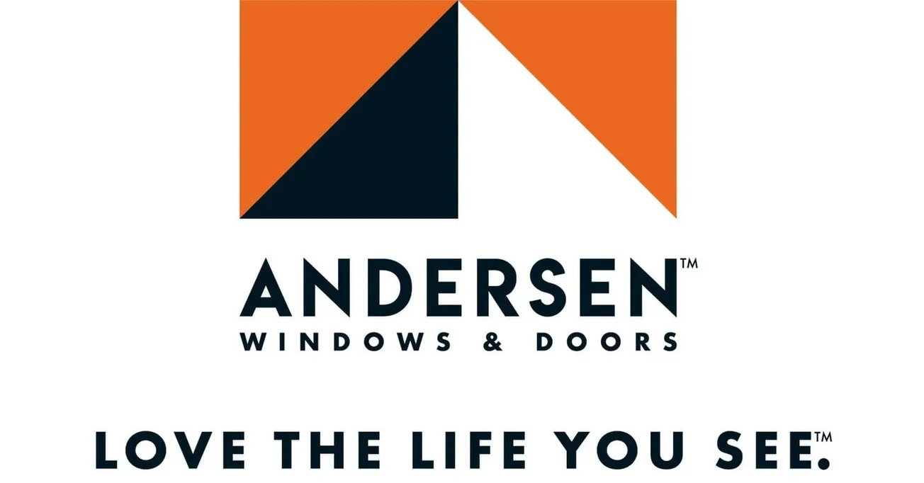 ANDERSEN PURCHASING BRIGHT WOOD