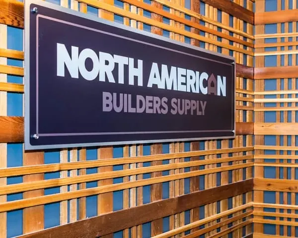 CHICAGO AREA DEALER FILES BANKRUPTCY