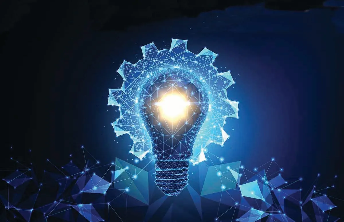 CULTURE, METRICS & MINDSET