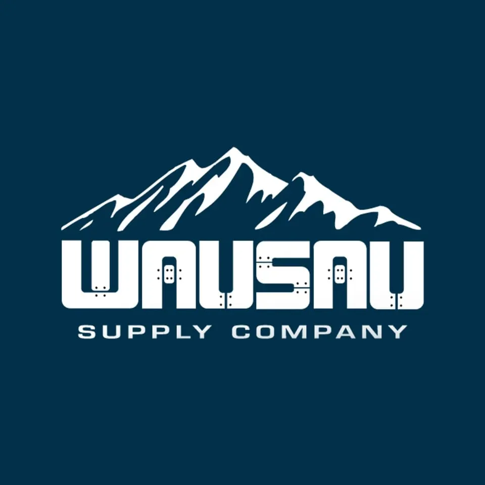 WAUSAU SUPPLY EXPANDS INTO NEW ENGLAND