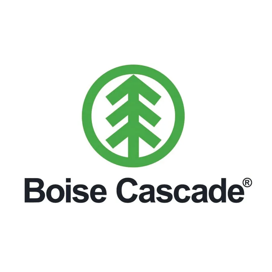 BOISE CASCADE EXPANDS VANCOUVER MILLWORK