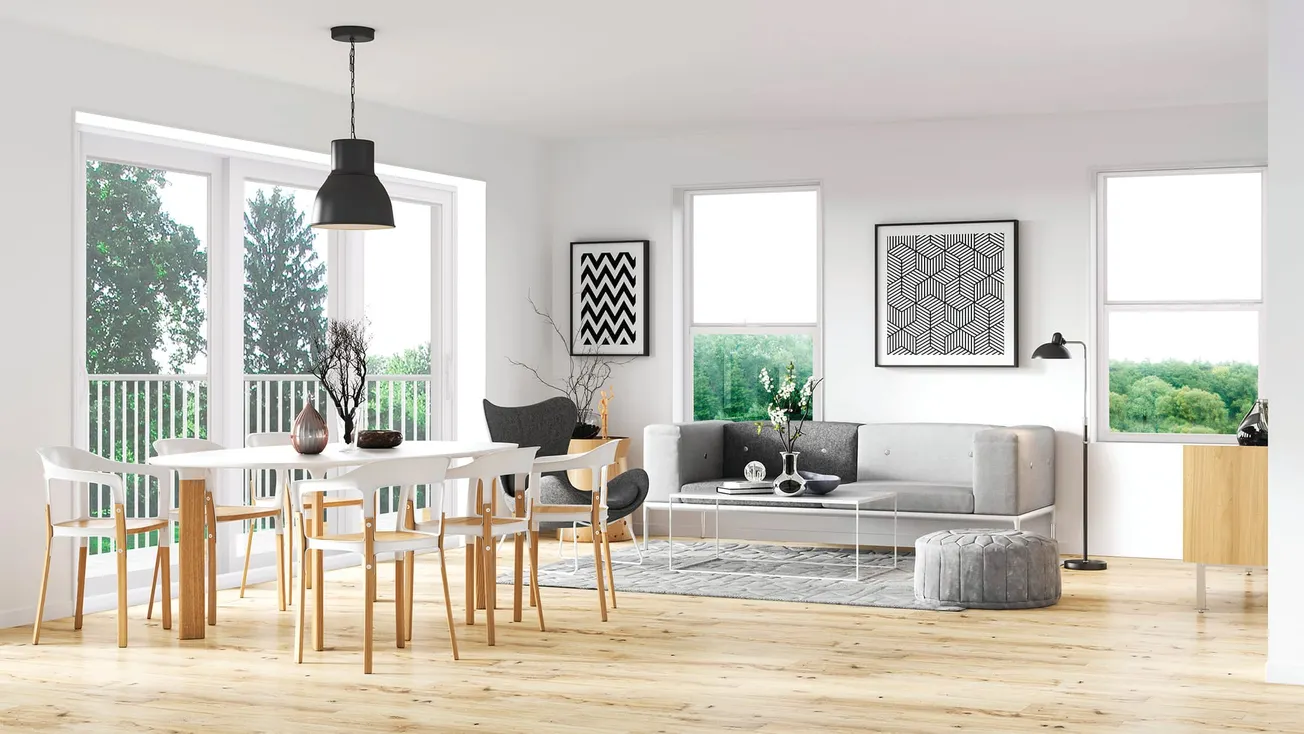 FORTIFIED FRENCH DOORS