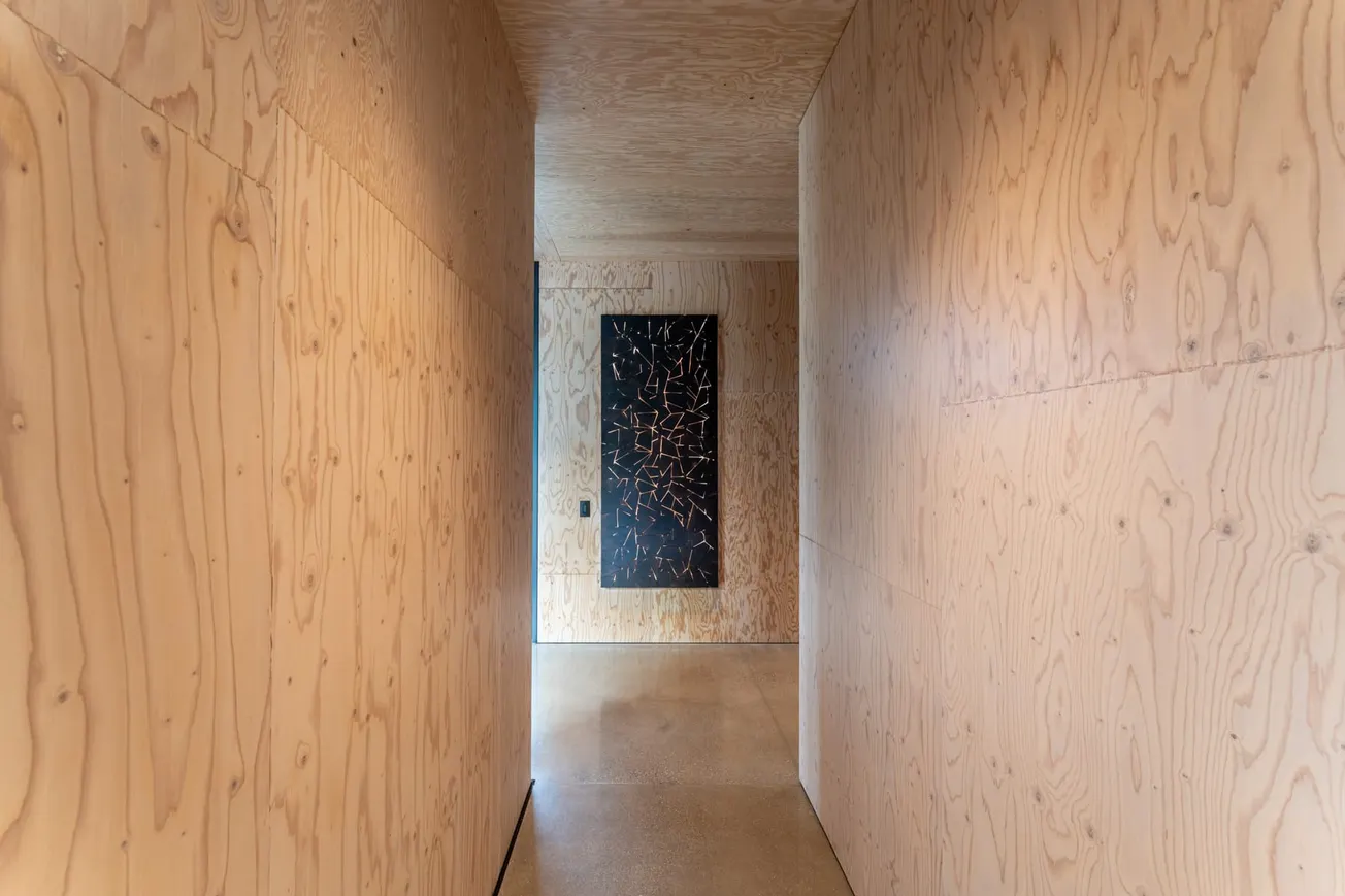 FRERES RECEIVES DOUBLE HONORS FOR ENVIRONMENTAL LEADERSHIP