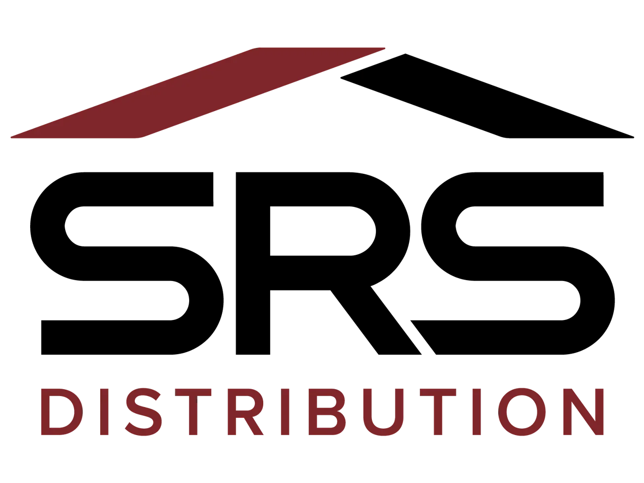 SRS ACQUIRES LS BUILDING PRODUCTS OF ILLINOIS