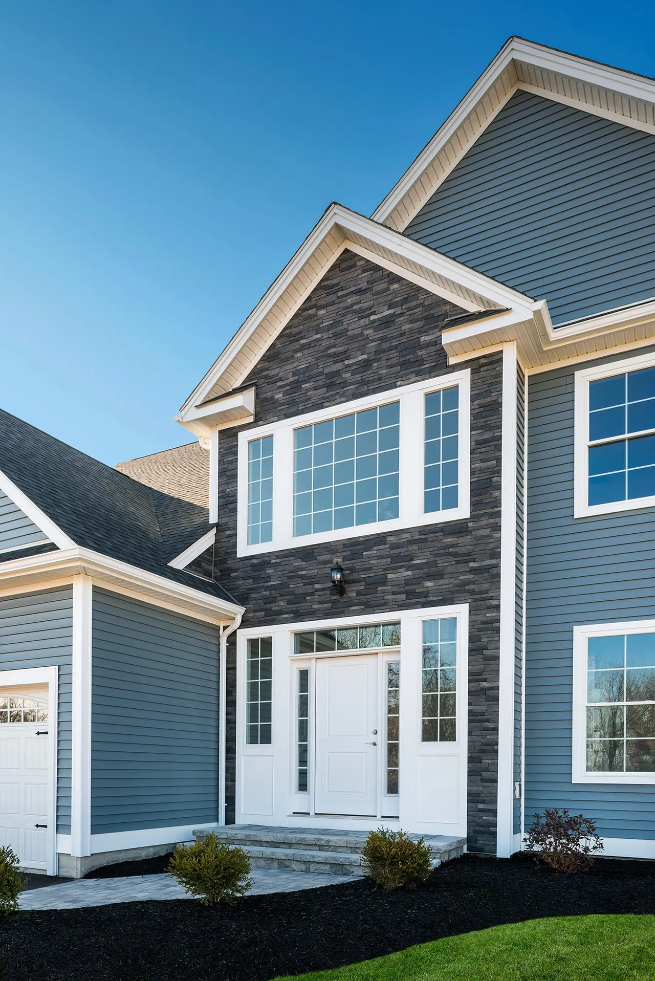 TANDO EXPANDS IN SOUTHEAST WITH PALMER-DONAVIN