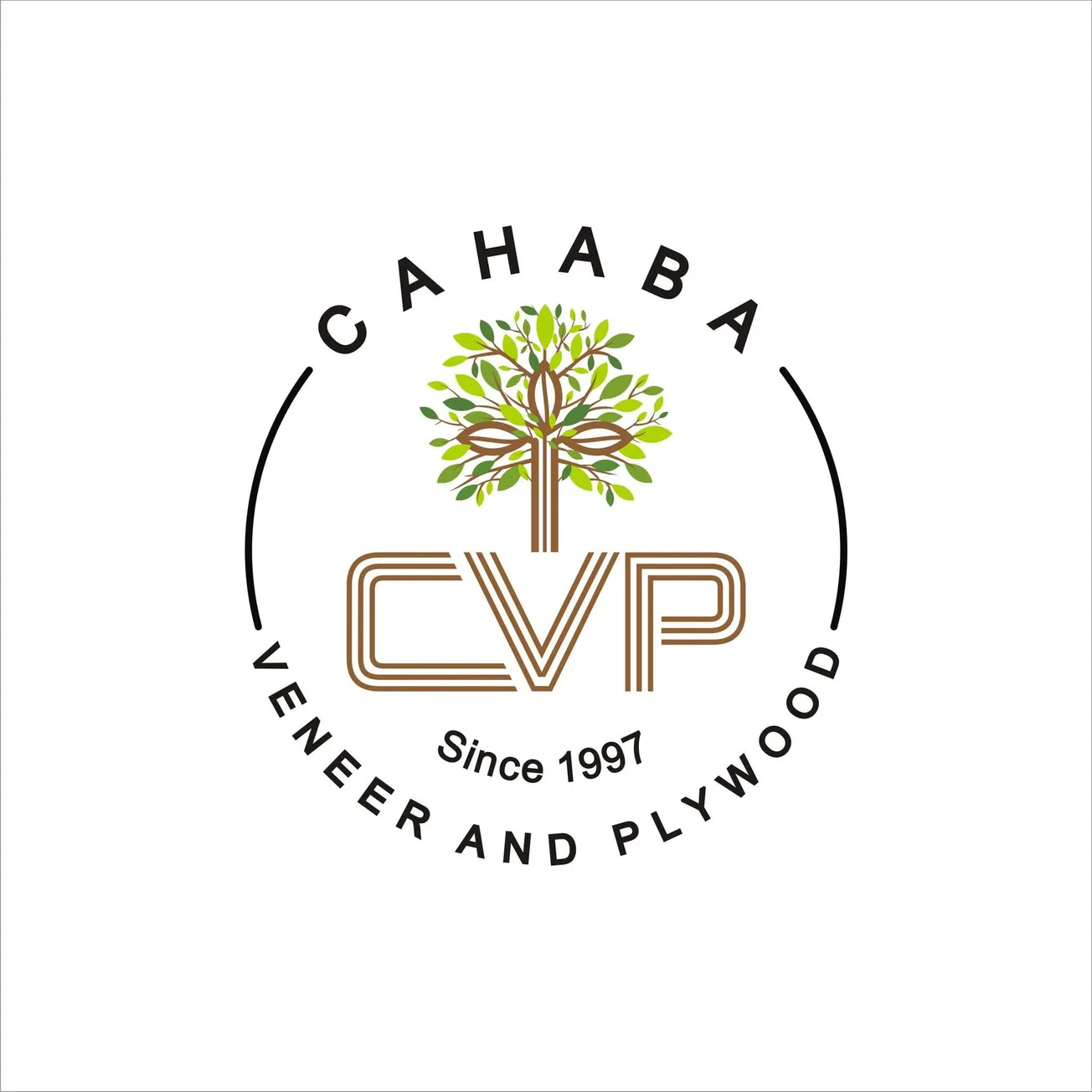 MANTHEI ACQUIRES CAHABA VENEER