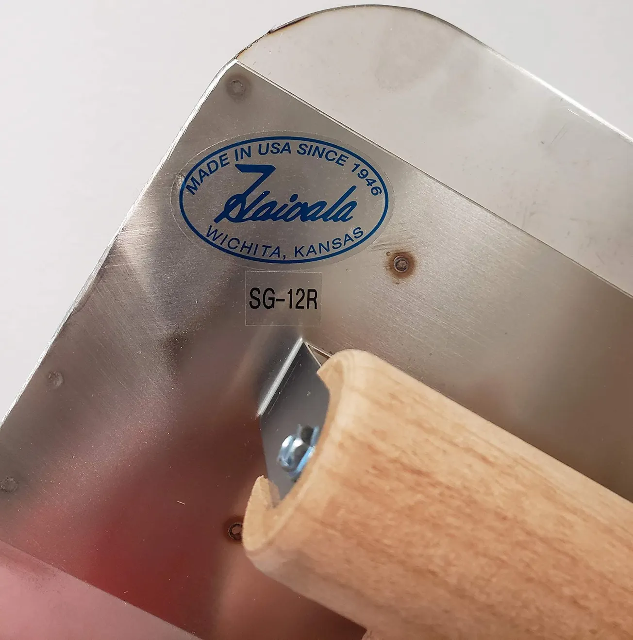 BON TOOL INTEGRATES ARTCRETE, HAIVALA TOOLS