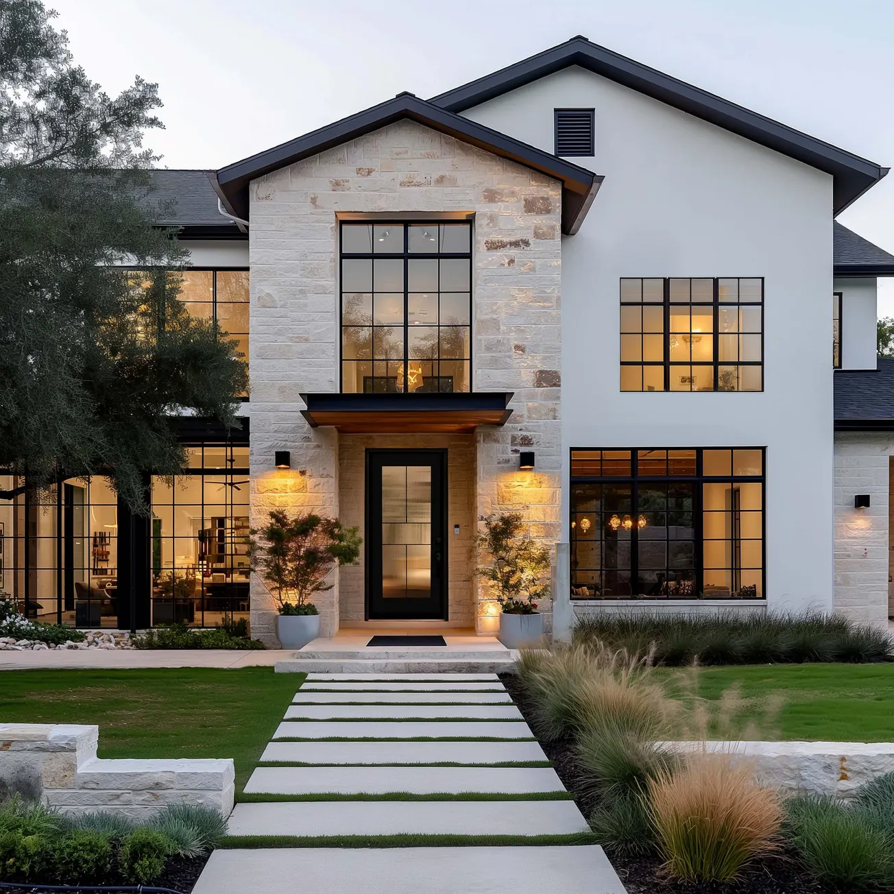 BROSCO SELLING ODL DOORS IN NORTHEAST